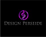 /public/logoimage/1393162820Design Perseide 49.jpg